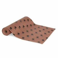 Weber Butcher Paper (WEB-7008)