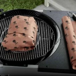 Weber Butcher Paper (WEB-7008) -KICKASS GRILLS Sales web 7008 c 05 22