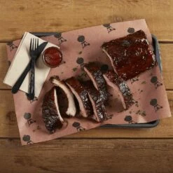 Weber Butcher Paper (WEB-7008) -KICKASS GRILLS Sales web 7008 d 05 22