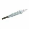 Weber Glow Plug For SmokeFire EX4/EX6/EPX6 Grills 2 Weber Glow Plug For SmokeFire EX4/EX6/EPX6 Grills -KICKASS GRILLS Sales web 7009 a 04 23