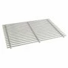 Weber Stainless Steel Grate For SmokeFire And Spirit 300 Series Grills (WEB-7012)