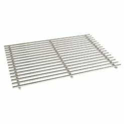 Weber Stainless Steel Grate For SmokeFire And Spirit 300 Series Grills (WEB-7012)