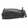 Weber Grill Cover And Cargo Protector For Traveler Series (WEB-7030) -KICKASS GRILLS Sales web 7030 a 05 22