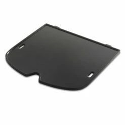 Weber Griddle For Traveler Grills (WEB-7034)