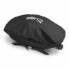 Weber Premium Grill Cover For Q 200/2000 Series Grills (WEB-7111) -KICKASS GRILLS Sales web 7111 a 05 22