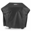 Weber Premium Grill Cover For Spirit And Spirit II 200 Series Grills (WEB-7138)