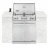 Weber Summit 4-Burner Built-In Gas Grill With Rotisserie, Sear Station And Access Doors (WEB-S-460) -KICKASS GRILLS Sales web 7160001 a 05 22