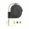 Weber IGrill Pro Ambient Probe (WEB-7212) -KICKASS GRILLS Sales web 7212 a 05 22
