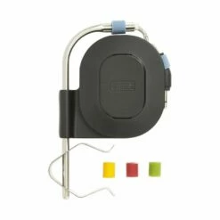 Weber IGrill Pro Ambient Probe (WEB-7212)