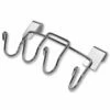 Weber Tool Hooks (WEB-7401) -KICKASS GRILLS Sales web 7401 a 05 22