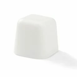 Weber Lighter Cubes, 24pc (WEB-7417)