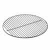 Weber 14-Inch Cooking Grate For Charcoal Grills 2 Weber 14-Inch Cooking Grate For Charcoal Grills -KICKASS GRILLS Sales web 7431 a 04 23