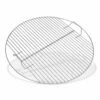 Weber 22-Inch Cooking Grate For Charcoal Grills And Smokey Mountain Cooker -KICKASS GRILLS Sales web 7435 a 04 23