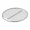 Weber 14-Inch Charcoal Grate -KICKASS GRILLS Sales web 7439 a 04 23