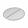 Weber 18-Inch Charcoal Grate -KICKASS GRILLS Sales web 7440 a 04 23