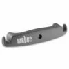 Weber Handle With Tool Hooks For Kettle Series (WEB-7478) -KICKASS GRILLS Sales web 7478 a 05 22