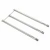 Weber Burner Tube Kit For For Spirit 700 And Genesis Silver B/C Grills -KICKASS GRILLS Sales web 7508 a 04 23