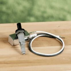 Weber Igniter Kit For Spirit/Genesis And Platinum Grills 5 Weber Igniter Kit For Spirit/Genesis And Platinum Grills -KICKASS GRILLS Sales web 7509 b 04 23