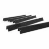 Weber Flavorizer Bars For Spirit 200/500 And Genesis Silver A Grills, Set Of 5 -KICKASS GRILLS Sales web 7534 a 04 23
