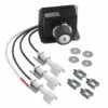 Weber Igniter Kit For Genesis 310/320 Grills -KICKASS GRILLS Sales web 7628 a 04 23