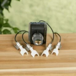 Weber Igniter Kit For Genesis 330 Grills -KICKASS GRILLS Sales web 7629 b 04 23