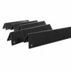Weber Flavorizer Bars For Spirit 300 Grills, Set Of 5