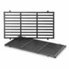 Weber Cooking Grates For Spirit 200 Grills, Set Of 2 -KICKASS GRILLS Sales web 7637 a 04 23