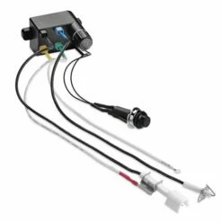 Weber Igniter Kit For Most Spirit 220/320 Grills (WEB-7643)