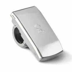 Weber Grill Light (WEB-7661)