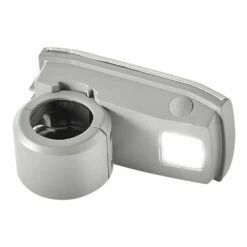 Weber Grill Light (WEB-7661) -KICKASS GRILLS Sales web 7661 c 05 22