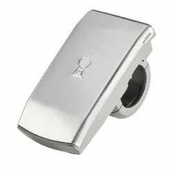 Weber Grill Light (WEB-7661) -KICKASS GRILLS Sales web 7661 d 05 22