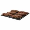Weber Crafted Dual Sided Sear Grate (WEB-7670) -KICKASS GRILLS Sales web 7670 a 05 22