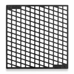 Weber Crafted Dual Sided Sear Grate (WEB-7670) -KICKASS GRILLS Sales web 7670 d 05 22