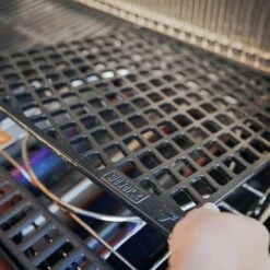 Weber Crafted Dual Sided Sear Grate (WEB-7670) -KICKASS GRILLS Sales web 7670 e 05 22