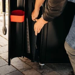 Weber Crafted Dual Sided Sear Grate (WEB-7670) -KICKASS GRILLS Sales web 7670 f 05 22