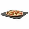 Weber Crafted Glazed Baking Stone (WEB-7671) -KICKASS GRILLS Sales web 7671 a 05 22