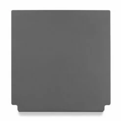 Weber Crafted Glazed Baking Stone (WEB-7671) -KICKASS GRILLS Sales web 7671 c 05 22
