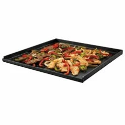 Weber Crafted Flat Top Griddle (WEB-7672)