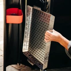 Weber Crafted Roasting Basket (WEB-7673) -KICKASS GRILLS Sales web 7673 f 05 22