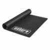 Weber Floor Protection Mat (WEB-7696) -KICKASS GRILLS Sales web 7696 a 05 22