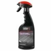 Weber Grate Grill Cleaner, 16oz (WEB-8027) -KICKASS GRILLS Sales web 8027 a 05 22