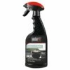 Weber Exterior Grill Cleaner, 16oz (WEB-8028) -KICKASS GRILLS Sales web 8028 a 05 22