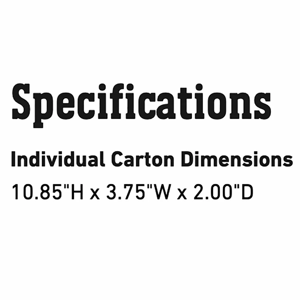 Weber Stainless Steel Polish, 12oz (WEB-8029) 4 Weber Stainless Steel Polish, 12oz (WEB-8029) - Image 2