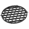 Weber Gourmet BBQ System Sear Grate (WEB-8834) -KICKASS GRILLS Sales web 8834 a 05 22