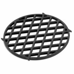 Weber Gourmet BBQ System Sear Grate (WEB-8834)