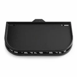 Weber Grill And Griddle Station (WEB-8860) -KICKASS GRILLS Sales web 8860 c 05 22