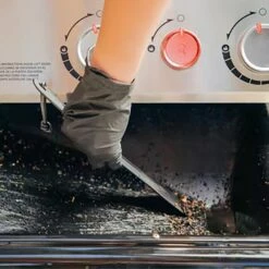 Weber Genesis 3-Burner Freestanding Gas Grill With Sear Burner (WEB-E-S-325s) 13 Weber Genesis 3-Burner Freestanding Gas Grill With Sear Burner (WEB-E-S-325s) -KICKASS GRILLS Sales web e s 325s config d 05 22