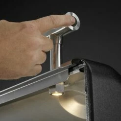 Weber Genesis 4-Burner Freestanding Gas Grill With Sear Burner And Side Burner (WEB-E-S-435) -KICKASS GRILLS Sales web e s 435 config c 05 22