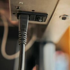 Weber Spirit Smart 3-Burner Freestanding Gas Grill (WEB-EX-325s) -KICKASS GRILLS Sales web ex 325s f 05 22