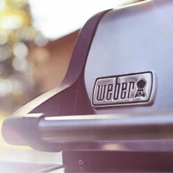 Weber Spirit 3-Burner Freestanding Gas Grill (WEB-S-315) -KICKASS GRILLS Sales web s 315 feat b 05 22